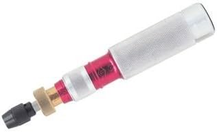TS-100 - TORQURE-LIMITING SCREWDRIVER